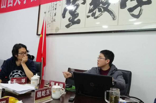 6b3e2568110a470eb47a464aec2813cb.jpg 郁峰w.jpg