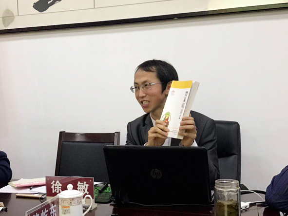 83dc6feea0b643e6828cdb51cd5b585e.jpg 徐敏w.jpg