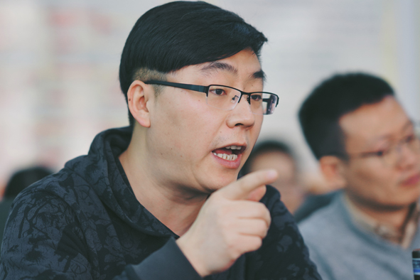 9277f4dd90fd409ba4594cd7c2bcc148.jpg 刘畅w.jpg