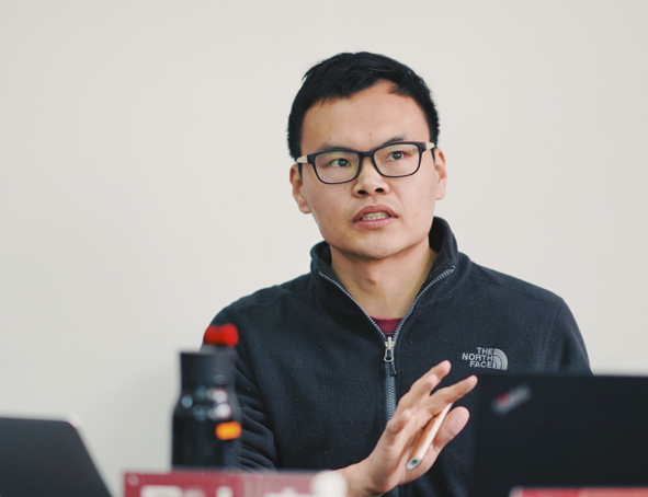 d9dddb2f1d8848fcba2cd8a28842d54a.jpg 吴小安w.jpg