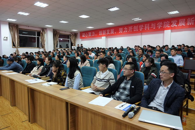 1eebeb18948646e7b58abfa23c53991d.jpg web1.jpg