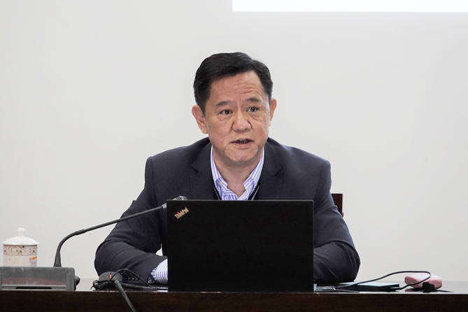 c93d93f3d37448c18ccd9b55e37fe8d7.jpg web.jpg