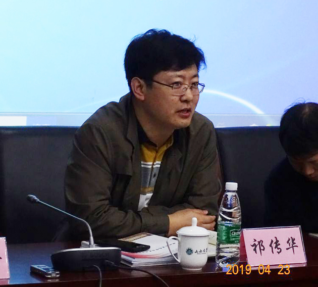 d0bd76b7c3264293b69ba513b43097ef.jpg w3.jpg