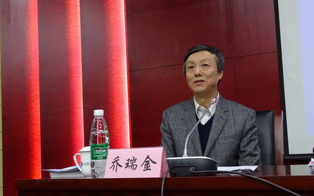 e8a9e9f424f14f6393affc749fb5a2d3.jpg 15245045000.jpg