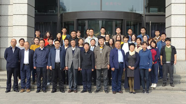 f245dc6c0fac450892efa73e328cfc2c.jpg w6.jpg