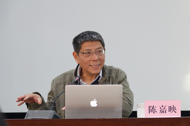 15873cec8dd44b1e88c08d08eb8cdb77.jpg web1.jpg