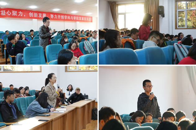 2fbfb67336684c5fa9472c76c96d43ff.jpg web2.jpg