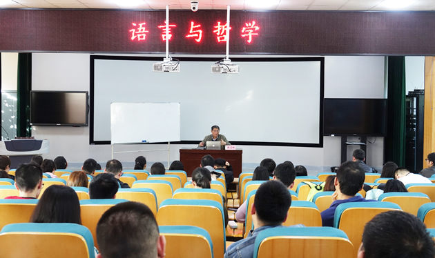 8b28b6d52914471daa76a75d60366fbf.jpg web3.jpg