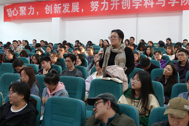 f99c75688be547fcb0ed6afc20795bff.jpg web3.jpg