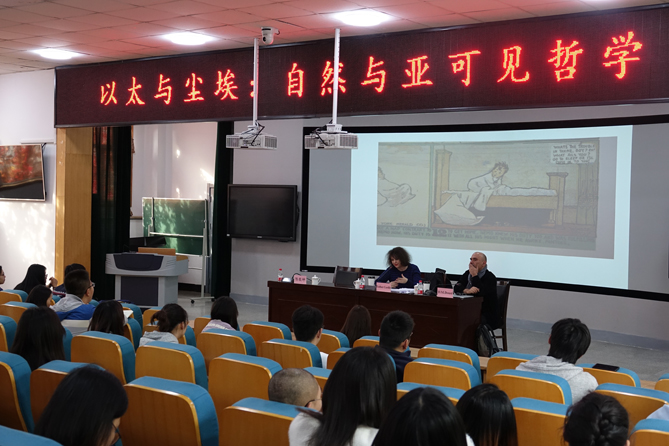 2f44973968b64c4582016ee8465ece7d.jpg web1.jpg