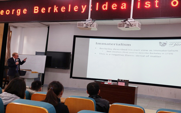 df8e957a57f64237a6d997970b660b52.jpg web2.jpg