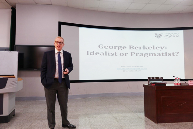 89880f2288b749aba9122cc0ce0a9968.jpg web1.jpg