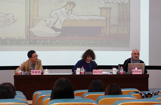 b8edaa38ed53415aa0b5f5172ee3b40a.jpg web0.jpg