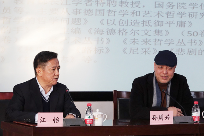 3701c1e51e6f4503b597d2923ad2cc6a.jpg W12.jpg