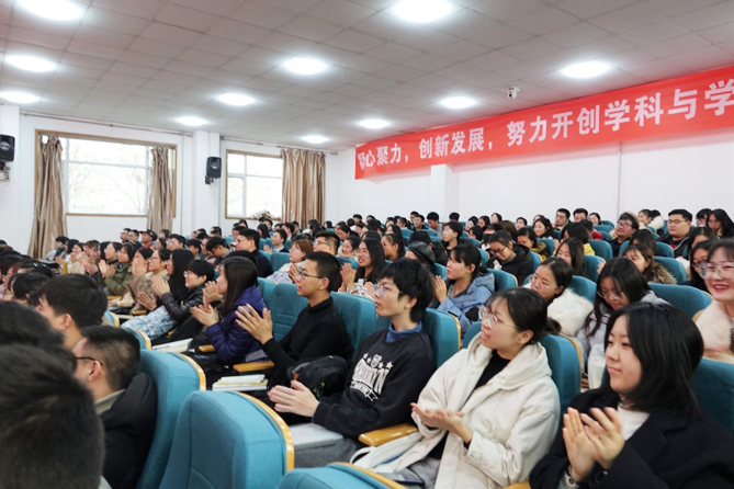 6ecfb46dbf4a4d08ac0d6b85100d4cfb.jpg W14.jpg