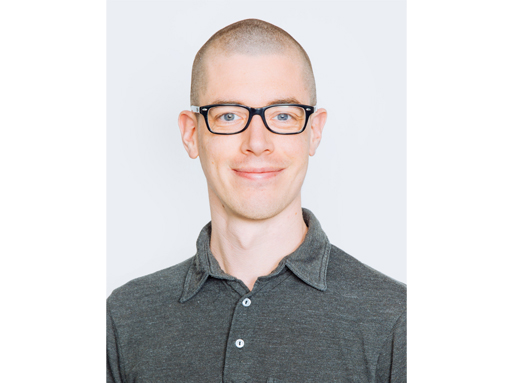 W微信 Thomas Hodgson.jpg