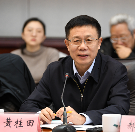 9de94c0063a74755bd82a49547e12903.png 微信图片_20191229103228.png