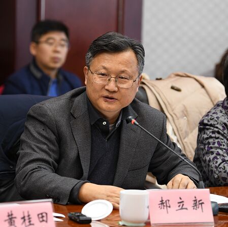 9f5b56d8b9bb497ab96035db6dc74621.jpg 微信图片_20191229103231.jpg