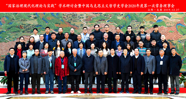 b8312ed8763c419bab018c2a74366417.jpg web2.jpg