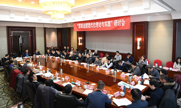 f0c006065cb348c5a88e52e6245ce815.jpg web1.jpg