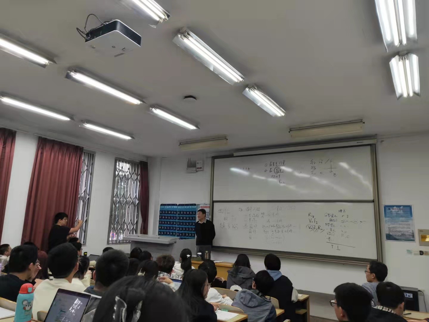 393b62bd898a47529cdb753247b6a7dd.jpg 393b62bd898a47529cdb753247b6a7dd.jpg