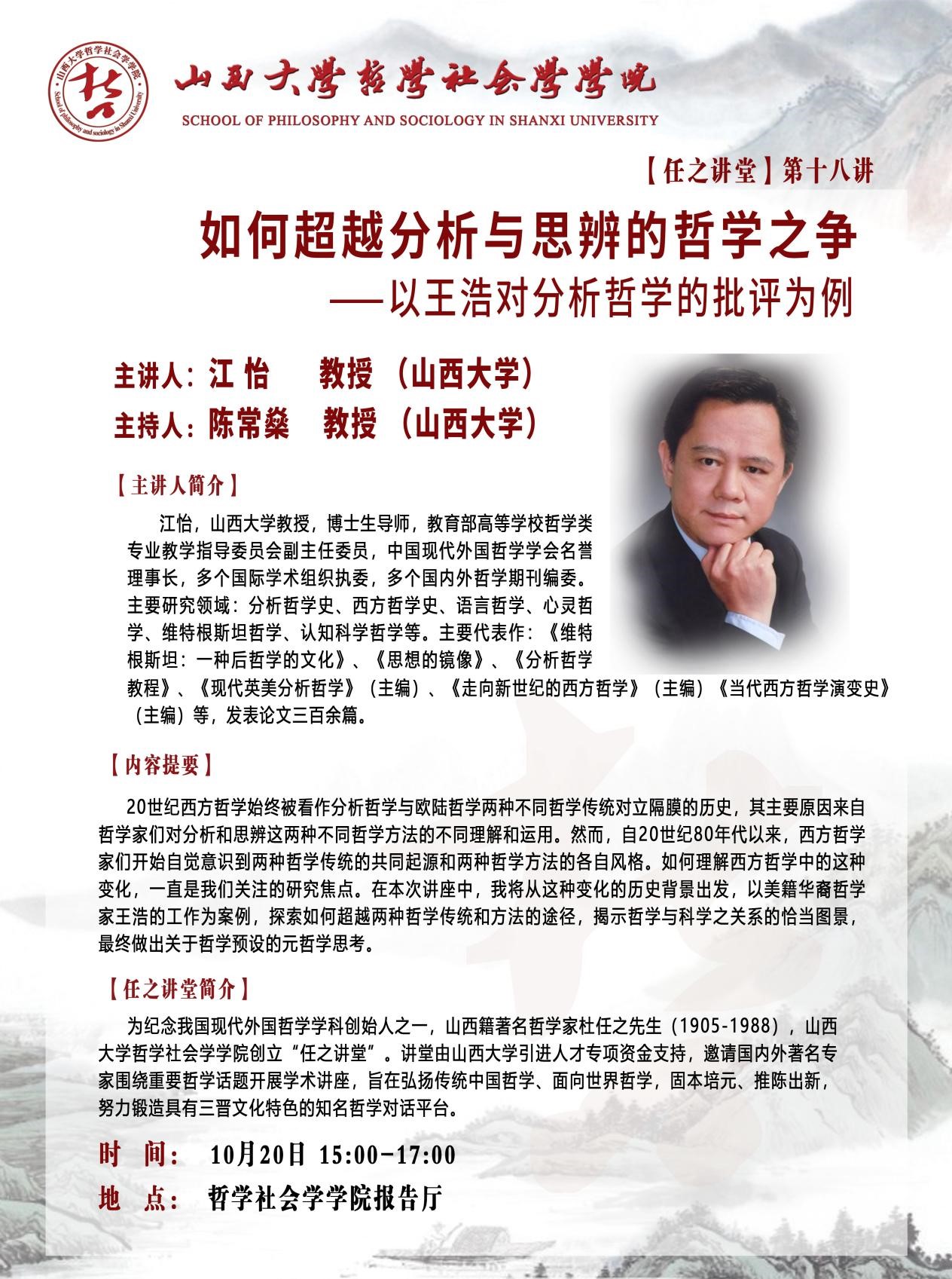 d8d69676b52c4c45b90f86e76544dc96.jpg d8d69676b52c4c45b90f86e76544dc96.jpg