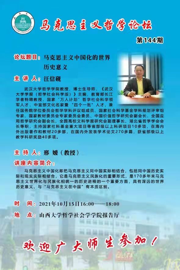 517285a975364ebda34038b19a25b09f.jpg 517285a975364ebda34038b19a25b09f.jpg