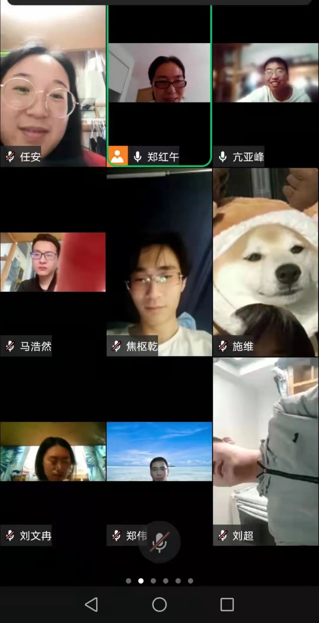 02efa51e2b5d409983a1d18cf8a6cb84.jpg 02efa51e2b5d409983a1d18cf8a6cb84.jpg