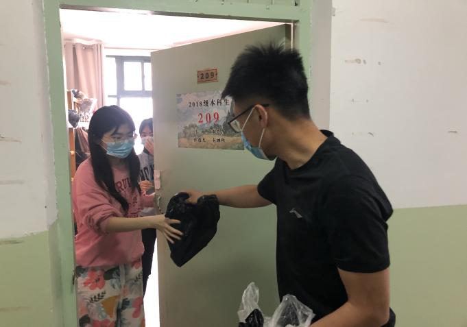 1e545f4938be44fb8b4ab87f145d9e73.png 1e545f4938be44fb8b4ab87f145d9e73.png