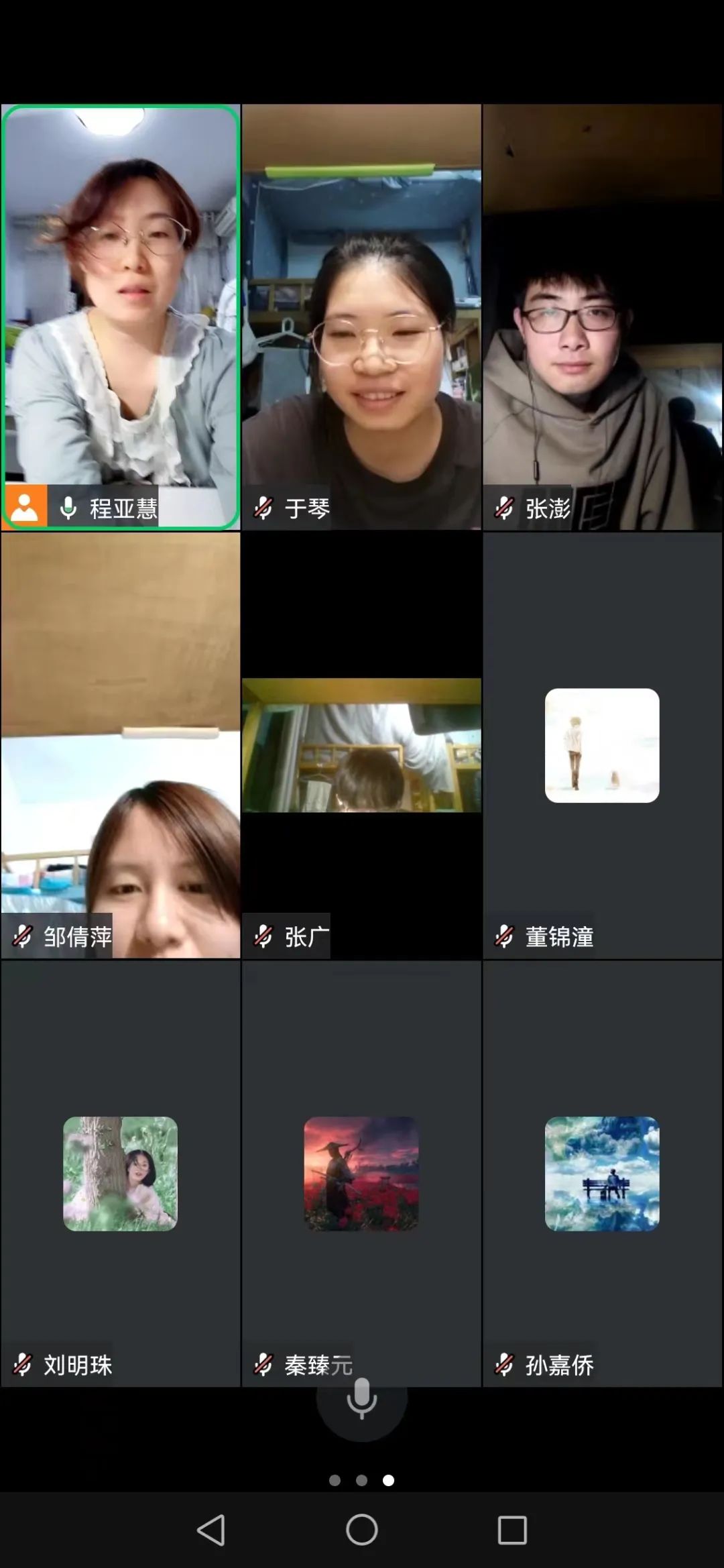 29dae7383d0849a58608d4dd372cac02.jpg 29dae7383d0849a58608d4dd372cac02.jpg