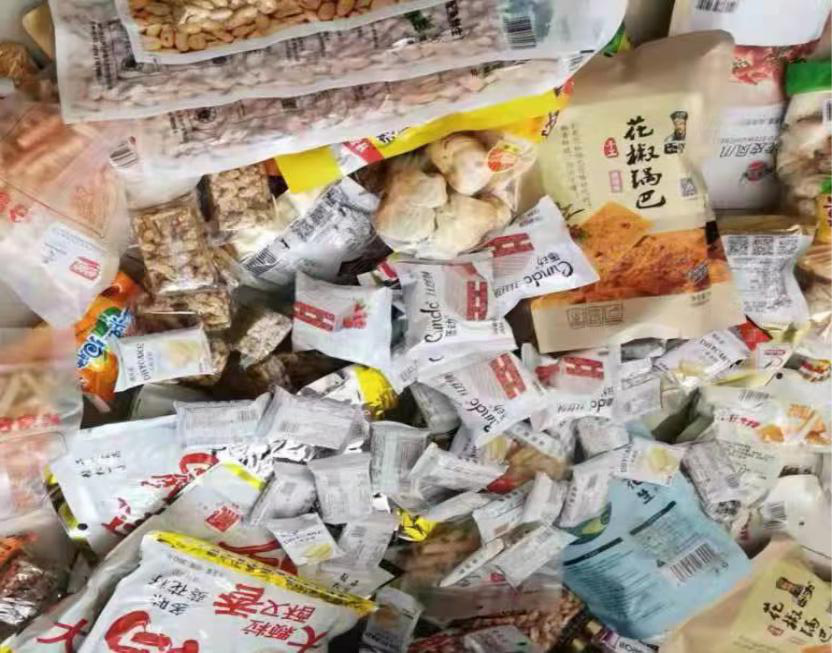 34cc76cc19e14006b2f83682254e4cbf.png 34cc76cc19e14006b2f83682254e4cbf.png