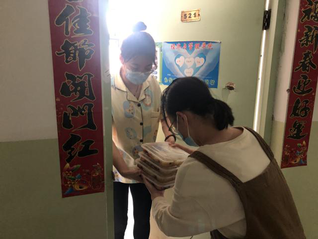 40aca9ca2bdd461d91698f381483889e.png 40aca9ca2bdd461d91698f381483889e.png