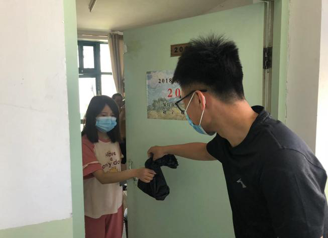 4e65957804ed4480a276127da4930757.png 4e65957804ed4480a276127da4930757.png