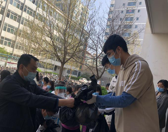 7e90da7901a8420a9004495237b21346.png 7e90da7901a8420a9004495237b21346.png