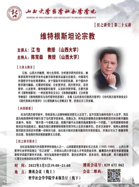 85cf99471971471bae62871804f6d839.jpeg 85cf99471971471bae62871804f6d839.jpeg