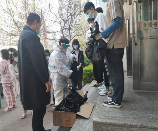 86def89a2540431ebcc71d4df13094c6.png 86def89a2540431ebcc71d4df13094c6.png