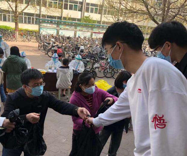 a45e5ade5db943c4b28622ff032ce88a.png a45e5ade5db943c4b28622ff032ce88a.png