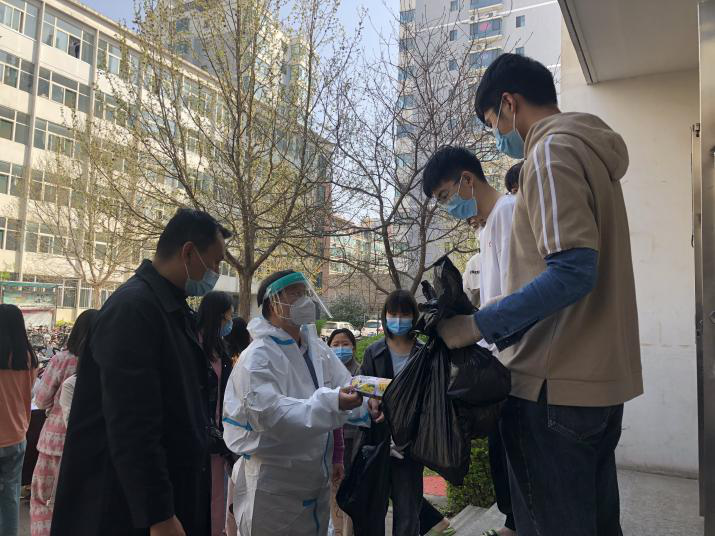 a9a57367499b417e8d4ee665ca142e8f.png a9a57367499b417e8d4ee665ca142e8f.png