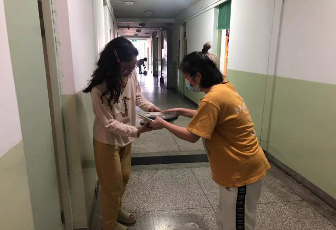 c52a2b2da40242e5ba140d9d6538377d.png c52a2b2da40242e5ba140d9d6538377d.png