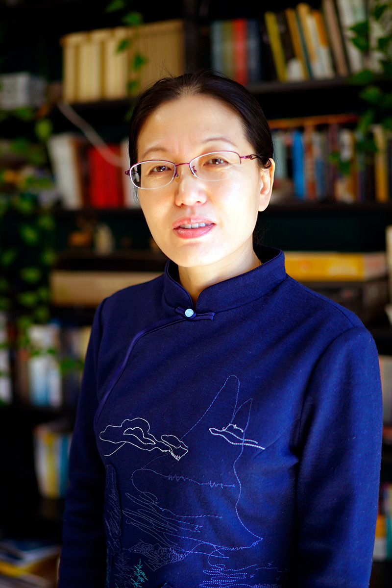 3140c59d04b84445beb6370d42a9fe1e.jpg 3140c59d04b84445beb6370d42a9fe1e.jpg