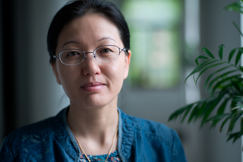 8d2d4e2032254cdf877939e8a4b47119.jpg 8d2d4e2032254cdf877939e8a4b47119.jpg