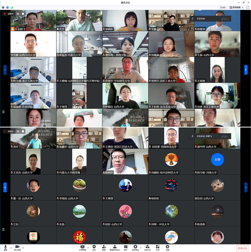 362cb6e6033b454fa58f4c83a07272d2.jpg 362cb6e6033b454fa58f4c83a07272d2.jpg