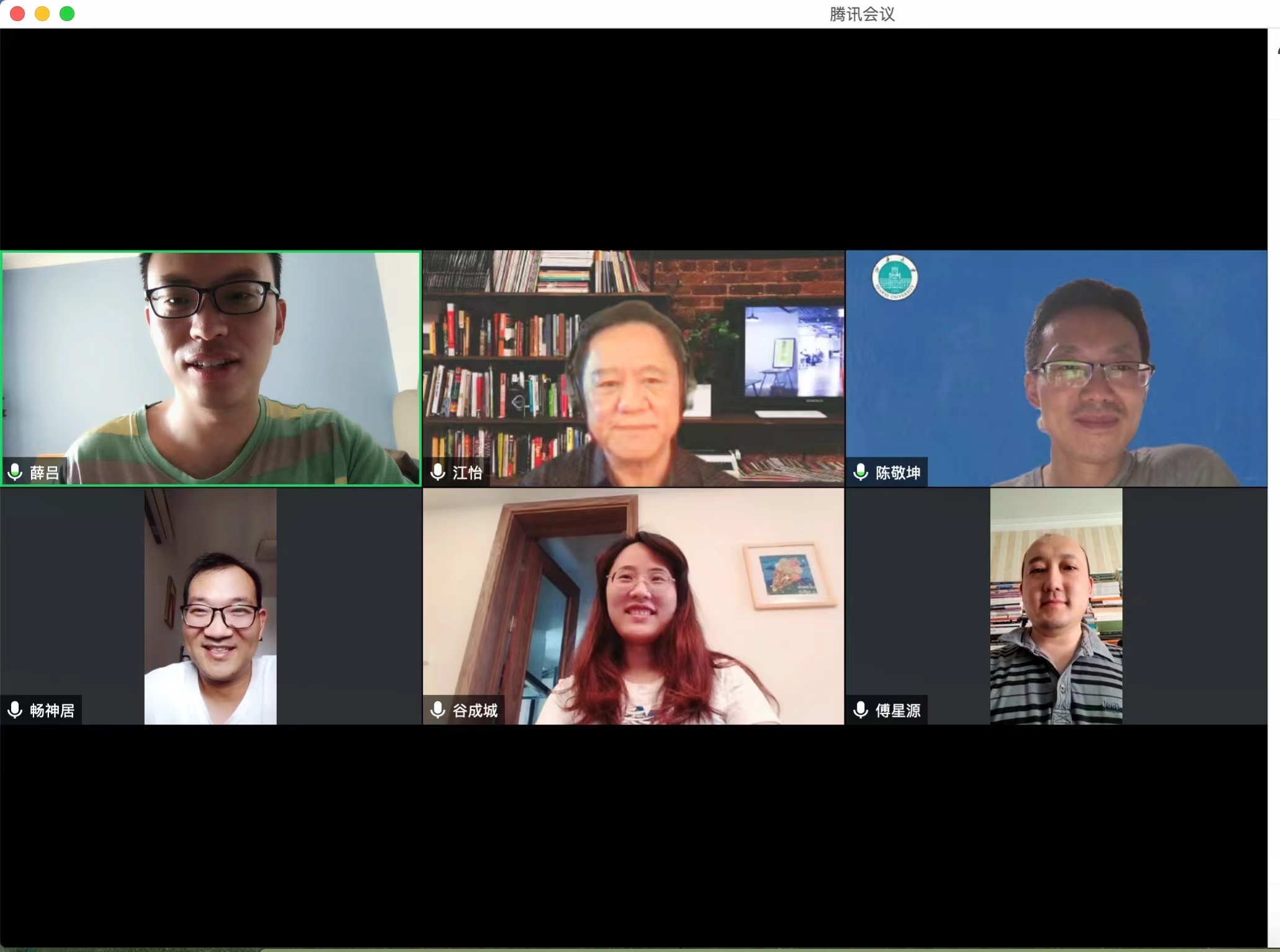 7d80023f796543c8a983c118600ba10a.jpg 7d80023f796543c8a983c118600ba10a.jpg