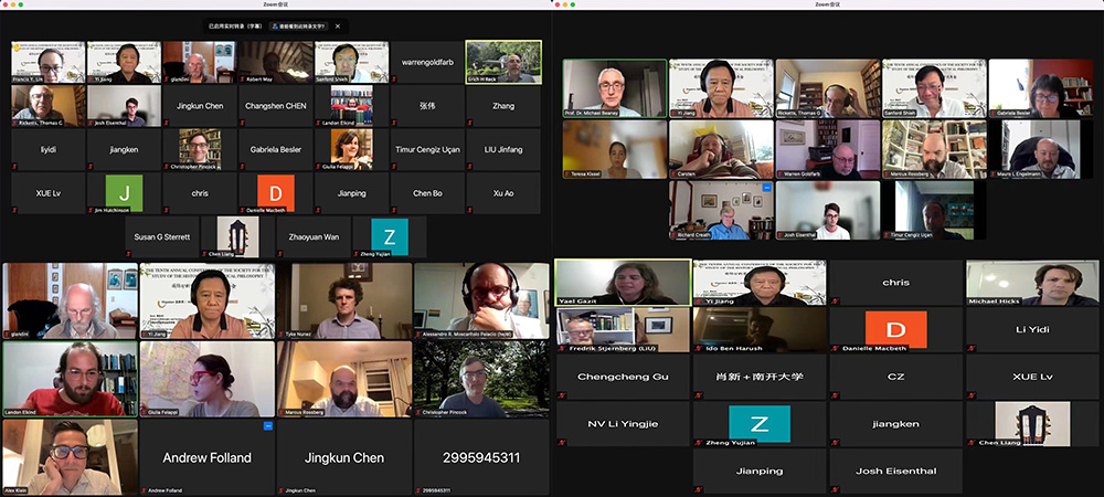 c1e39ea40f51425c948d323853128885.jpg c1e39ea40f51425c948d323853128885.jpg