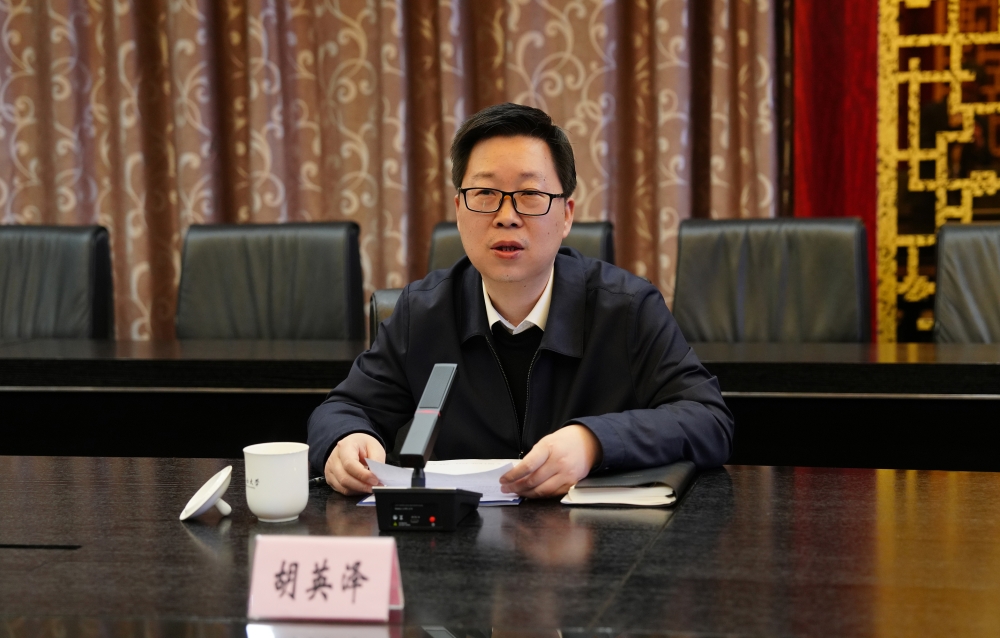 312c1a1d168246f6a05873d832627f21.jpg 312c1a1d168246f6a05873d832627f21.jpg