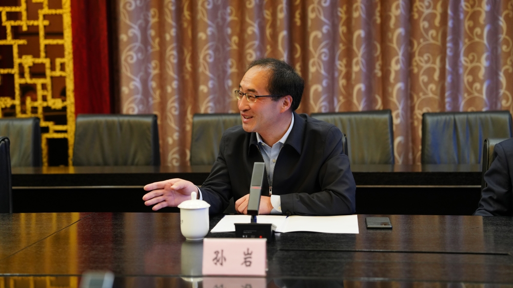 5e2eb8ea1b1d40a3ae895e4474580524.jpg 5e2eb8ea1b1d40a3ae895e4474580524.jpg