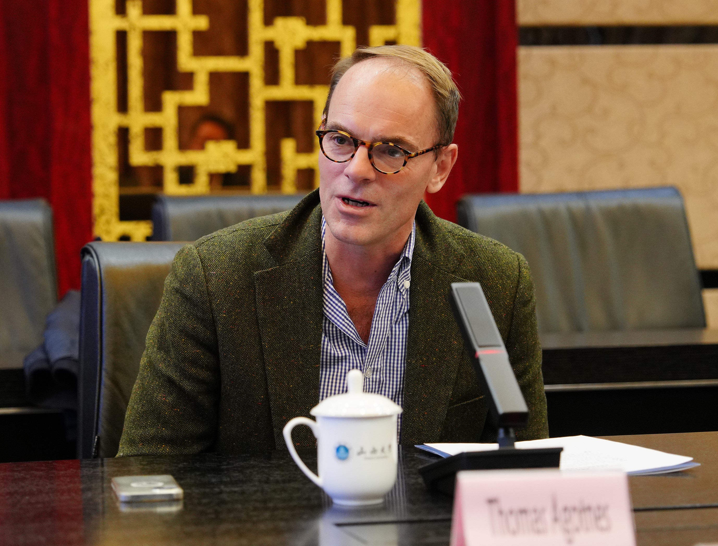 671adc4577b5405ebda31ba622118e21.jpg 671adc4577b5405ebda31ba622118e21.jpg