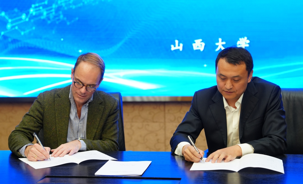 7c0acc6af2814e46963ef7718970e0a2.jpg 7c0acc6af2814e46963ef7718970e0a2.jpg