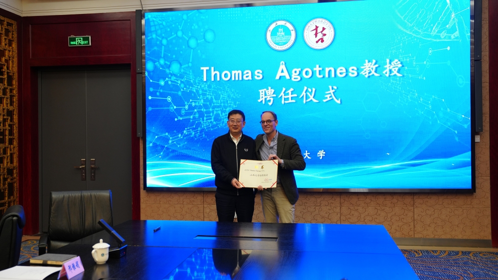 875a2bce8436404d9f8b4a8124621a38.jpg 875a2bce8436404d9f8b4a8124621a38.jpg