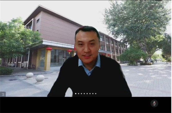 2db837f86fac4be7a3e572e83ade5197.jpg 2db837f86fac4be7a3e572e83ade5197.jpg